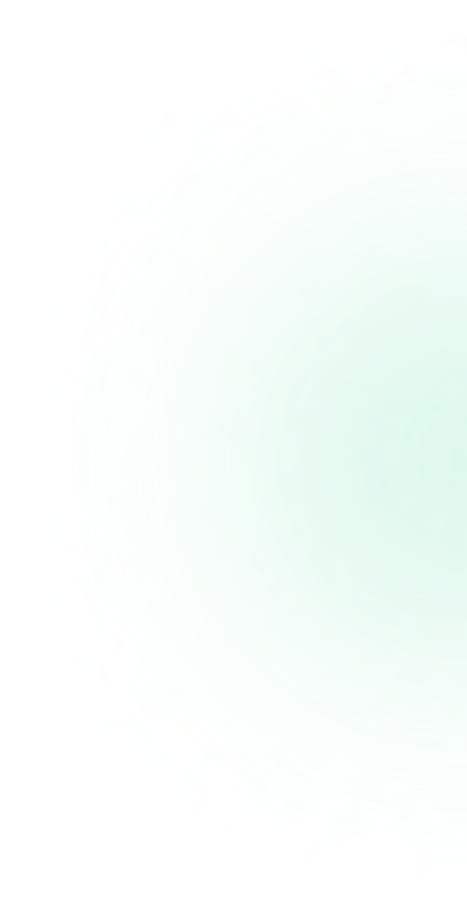 ����-KU��ƽ�_(t��i)���